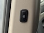 Volkswagen Multivan T7 eHybrid DSG Bulli 7p (Pano,Trekhaak,Camera,Elek. schuifd)