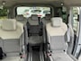 Volkswagen Multivan T7 eHybrid DSG Bulli 7p (Pano,Trekhaak,Camera,Elek. schuifd)