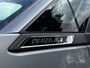Volkswagen Multivan T7 eHybrid DSG Bulli 7p (Pano,Trekhaak,Camera,Elek. schuifd)