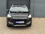 Ford Kuga 1.5 Titanium Plus |PANO|LEER|CAMERA|STOELVERWARMING|PDC V+A|ELEK KOFFERKLEP|CRUISE|CLIMA|TREKHAAK|KEYLESS|NAVI