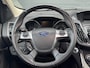 Ford Kuga 1.5 Titanium Plus |PANO|LEER|CAMERA|STOELVERWARMING|PDC V+A|ELEK KOFFERKLEP|CRUISE|CLIMA|TREKHAAK|KEYLESS|NAVI