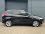 Ford Kuga 1.5 Titanium Plus |PANO|LEER|CAMERA|STOELVERWARMING|PDC V+A|ELEK KOFFERKLEP|CRUISE|CLIMA|TREKHAAK|KEYLESS|NAVI