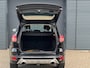 Ford Kuga 1.5 Titanium Plus |PANO|LEER|CAMERA|STOELVERWARMING|PDC V+A|ELEK KOFFERKLEP|CRUISE|CLIMA|TREKHAAK|KEYLESS|NAVI