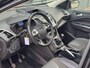 Ford Kuga 1.5 Titanium Plus |PANO|LEER|CAMERA|STOELVERWARMING|PDC V+A|ELEK KOFFERKLEP|CRUISE|CLIMA|TREKHAAK|KEYLESS|NAVI