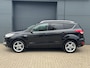Ford Kuga 1.5 Titanium Plus |PANO|LEER|CAMERA|STOELVERWARMING|PDC V+A|ELEK KOFFERKLEP|CRUISE|CLIMA|TREKHAAK|KEYLESS|NAVI