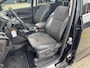 Ford Kuga 1.5 Titanium Plus |PANO|LEER|CAMERA|STOELVERWARMING|PDC V+A|ELEK KOFFERKLEP|CRUISE|CLIMA|TREKHAAK|KEYLESS|NAVI