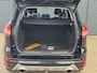 Ford Kuga 1.5 Titanium Plus |PANO|LEER|CAMERA|STOELVERWARMING|PDC V+A|ELEK KOFFERKLEP|CRUISE|CLIMA|TREKHAAK|KEYLESS|NAVI