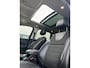 Ford Kuga 1.5 Titanium Plus |PANO|LEER|CAMERA|STOELVERWARMING|PDC V+A|ELEK KOFFERKLEP|CRUISE|CLIMA|TREKHAAK|KEYLESS|NAVI