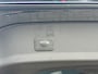 Ford Kuga 1.5 Titanium Plus |PANO|LEER|CAMERA|STOELVERWARMING|PDC V+A|ELEK KOFFERKLEP|CRUISE|CLIMA|TREKHAAK|KEYLESS|NAVI