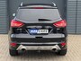 Ford Kuga 1.5 Titanium Plus |PANO|LEER|CAMERA|STOELVERWARMING|PDC V+A|ELEK KOFFERKLEP|CRUISE|CLIMA|TREKHAAK|KEYLESS|NAVI