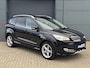 Ford Kuga 1.5 Titanium Plus |PANO|LEER|CAMERA|STOELVERWARMING|PDC V+A|ELEK KOFFERKLEP|CRUISE|CLIMA|TREKHAAK|KEYLESS|NAVI