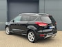 Ford Kuga 1.5 Titanium Plus |PANO|LEER|CAMERA|STOELVERWARMING|PDC V+A|ELEK KOFFERKLEP|CRUISE|CLIMA|TREKHAAK|KEYLESS|NAVI