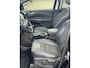 Ford Kuga 1.5 Titanium Plus |PANO|LEER|CAMERA|STOELVERWARMING|PDC V+A|ELEK KOFFERKLEP|CRUISE|CLIMA|TREKHAAK|KEYLESS|NAVI