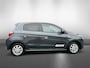 Mitsubishi Space Star 1.2 Dynamic Automaat