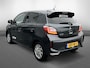 Mitsubishi Space Star 1.2 Dynamic Automaat