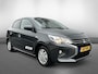 Mitsubishi Space Star 1.2 Dynamic Automaat