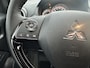 Mitsubishi Space Star 1.2 Dynamic Automaat