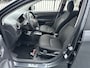 Mitsubishi Space Star 1.2 Dynamic Automaat