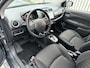 Mitsubishi Space Star 1.2 Dynamic Automaat