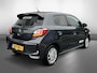 Mitsubishi Space Star 1.2 Dynamic Automaat