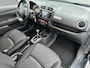 Mitsubishi Space Star 1.2 Dynamic Automaat