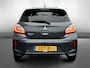Mitsubishi Space Star 1.2 Dynamic Automaat