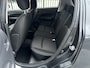 Mitsubishi Space Star 1.2 Dynamic Automaat