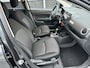 Mitsubishi Space Star 1.2 Dynamic Automaat