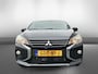 Mitsubishi Space Star 1.2 Dynamic Automaat