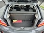Mitsubishi Space Star 1.2 Dynamic Automaat