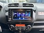 Mitsubishi Space Star 1.2 Dynamic Automaat