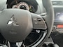 Mitsubishi Space Star 1.2 Dynamic Automaat