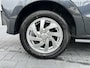 Mitsubishi Space Star 1.2 Dynamic Automaat