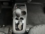 Mitsubishi Space Star 1.2 Dynamic Automaat