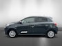 Mitsubishi Space Star 1.2 Dynamic Automaat