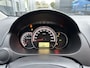 Mitsubishi Space Star 1.2 Dynamic Automaat