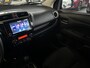 Mitsubishi Space Star 1.2 Dynamic Automaat | Carplay | Achteruitrijcamera | Cruise
