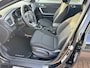 Kia Ceed Sportswagon 1.0 T-GDi ComfortLine