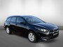 Kia Ceed Sportswagon 1.0 T-GDi ComfortLine