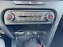 Kia Ceed Sportswagon 1.0 T-GDi ComfortLine