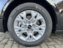 Kia Ceed Sportswagon 1.0 T-GDi ComfortLine