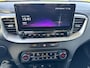 Kia Ceed Sportswagon 1.0 T-GDi ComfortLine