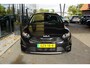 Kia Ceed Sportswagon 1.0 T-GDi ComfortLine | Navigatie | Cruise Control