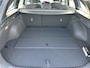 Kia Ceed Sportswagon 1.0 T-GDi ComfortLine