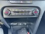 Kia Ceed Sportswagon 1.0 T-GDi ComfortLine | Navigatie | Cruise Control