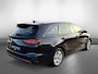 Kia Ceed Sportswagon 1.0 T-GDi ComfortLine