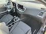 Kia Ceed Sportswagon 1.0 T-GDi ComfortLine