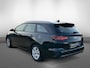 Kia Ceed Sportswagon 1.0 T-GDi ComfortLine