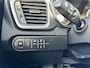 Kia Ceed Sportswagon 1.0 T-GDi ComfortLine