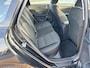 Kia Ceed Sportswagon 1.0 T-GDi ComfortLine